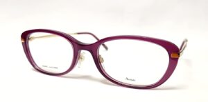 Marc Jacob Marc 669/G