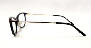 Marc Jacob Marc 669/G