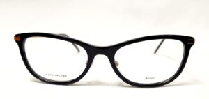 Marc Jacob Marc 669/G