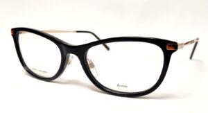Marc Jacob Marc 669/G
