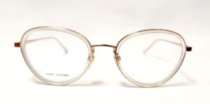 Marc Jacob Marc 479