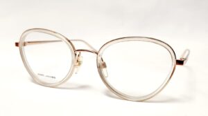 Marc Jacob Marc 479