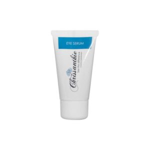 Dr Chrissie Eye Serum 30ml