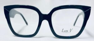 Luca V YD 1166