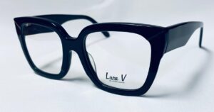 Luca V YD 1166