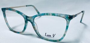 Luca V NSV5007