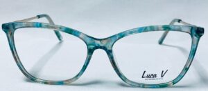 Luca V NSV5007