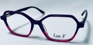 Luca V JSP-8005