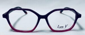 Luca V JSP-8005