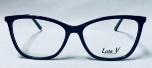 Luca V NSV5007