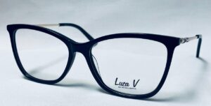 Luca V NSV5007