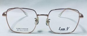 Luca V 9007