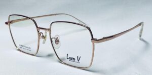 Luca V 9007
