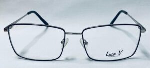 Luca V 8277