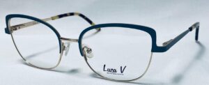 Luca V YJ-0233