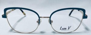 Luca V YJ-0233