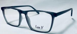 Luca V YC-30067
