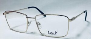 Luca V 8227