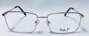 Luca V 8227