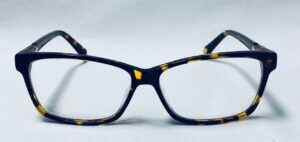 Fossil FOS7057/G