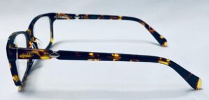 Fossil FOS7057/G