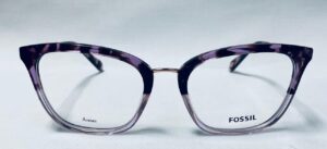Fossil FOS7159