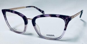 Fossil FOS7159