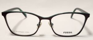 Fossil FOS7079