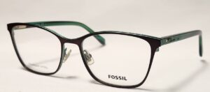Fossil FOS7079