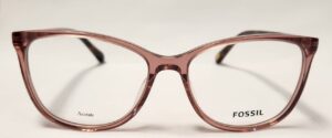 Fossil FOS7071