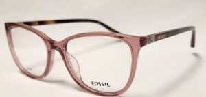 Fossil FOS7071