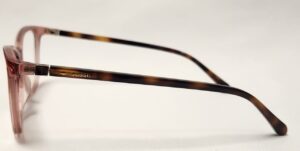Fossil FOS7071