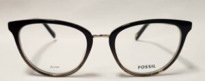 Fossil FOS7123