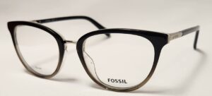 Fossil FOS7123