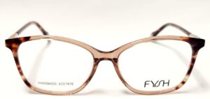FYSH 3724