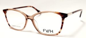 FYSH 3724