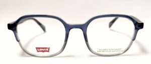 Levis LV5043