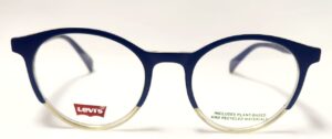 Levis LV 5044
