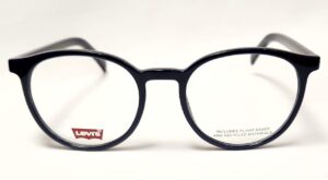 Levis LV5048