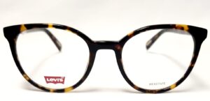 Levis LV1019