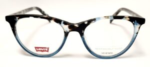 Levis LV1034