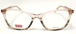Levis LV 5017