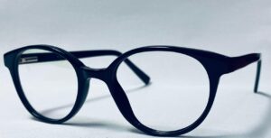 EasyView M581