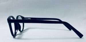 EasyView M581