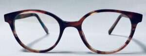 EasyView M581