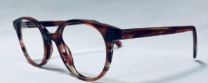 EasyView M581