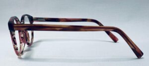 EasyView M581