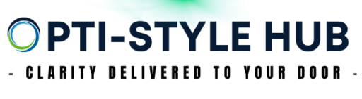 Optistyle Hub