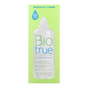 Biotrue 300ml