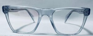 EasyView JM 117 Clear